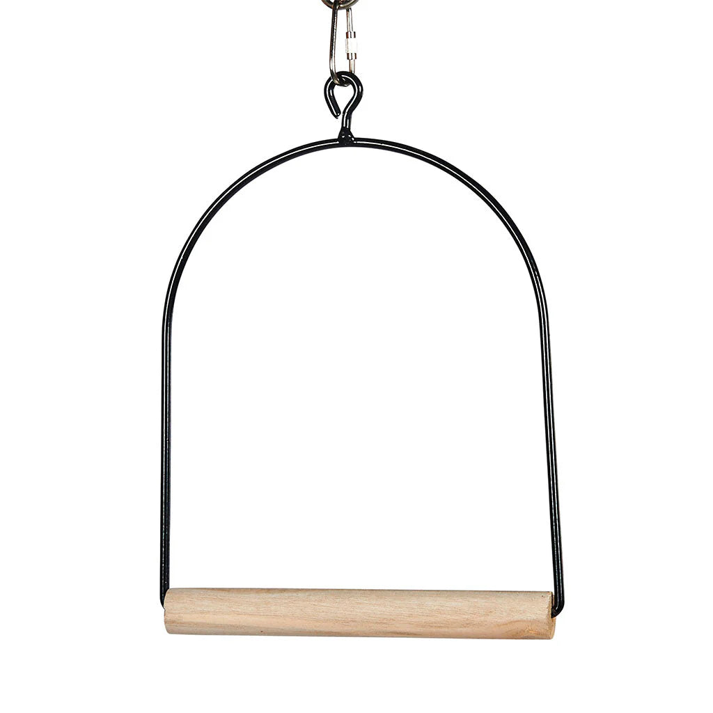 Bird Toy Swing Large 4047 - 4048 image 0