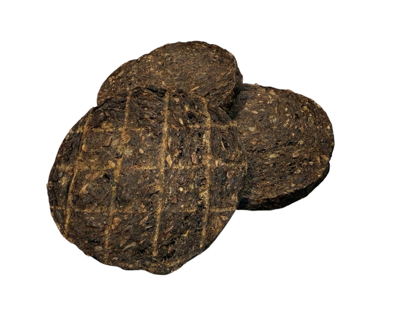 Burns - Beef Quarter Pounders image 0