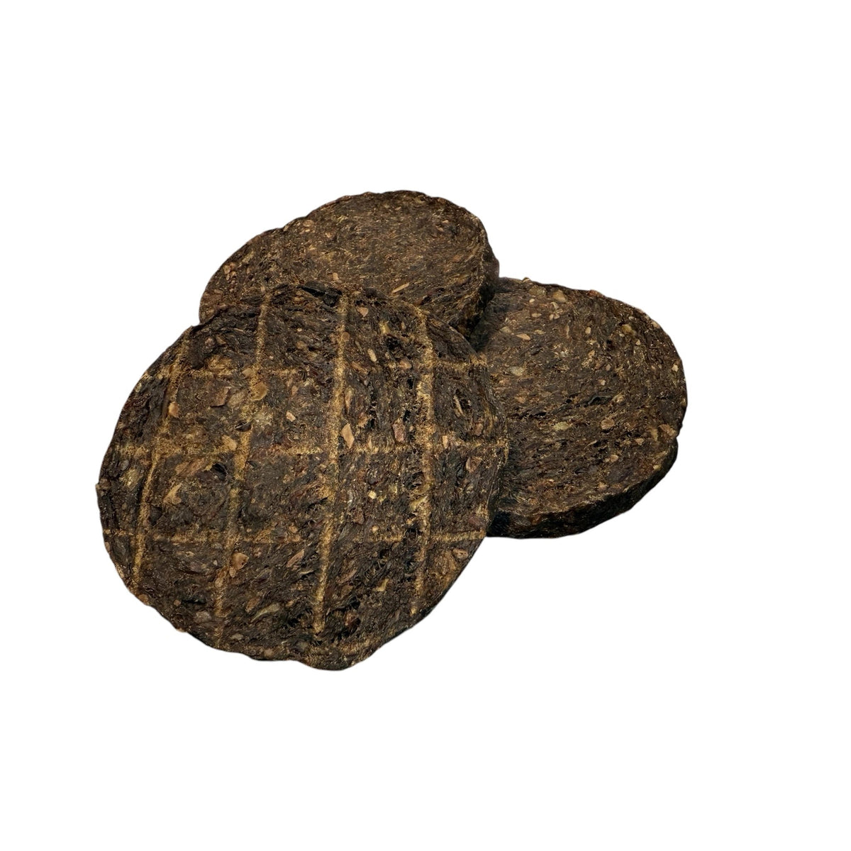 Burns - Beef Quarter Pounders image 0