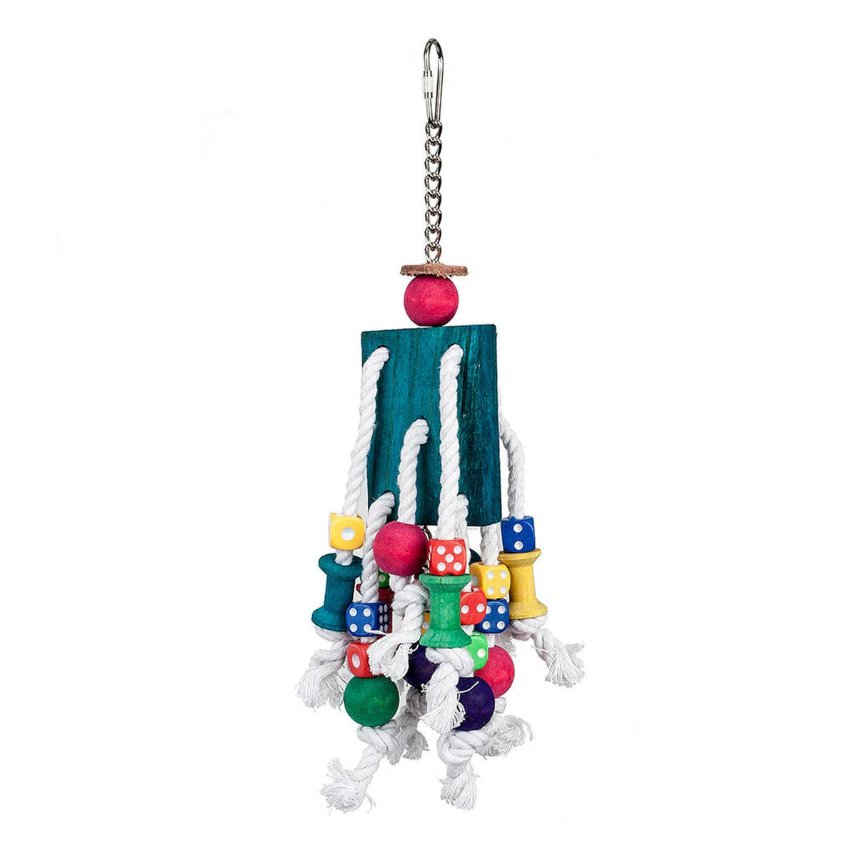 Bird Toy Casino 4016 image 0