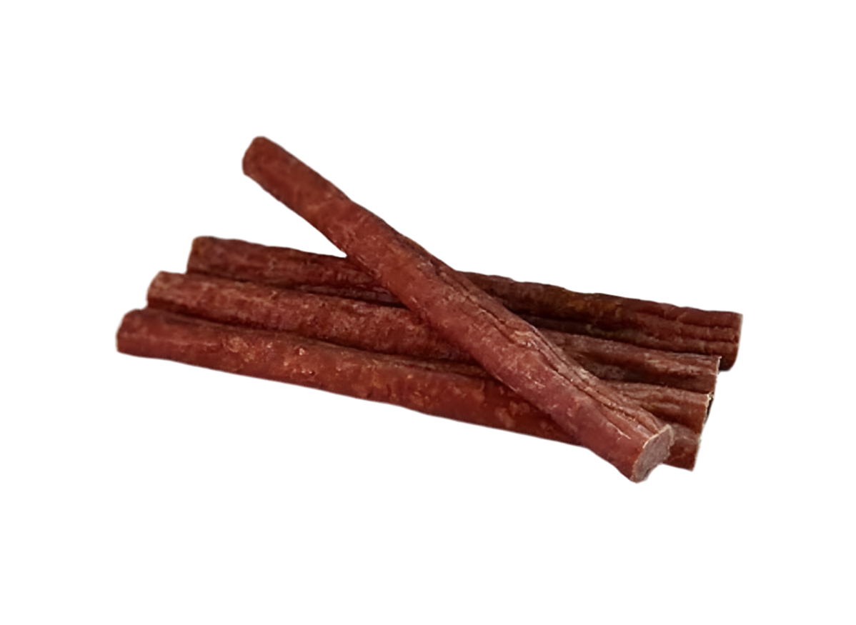 Jumbo Smokey Sausage