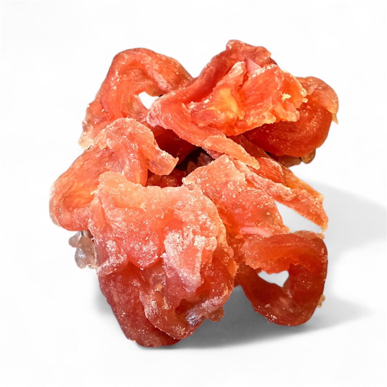 Pippers Pantry - Chicken Breast Rings 100g