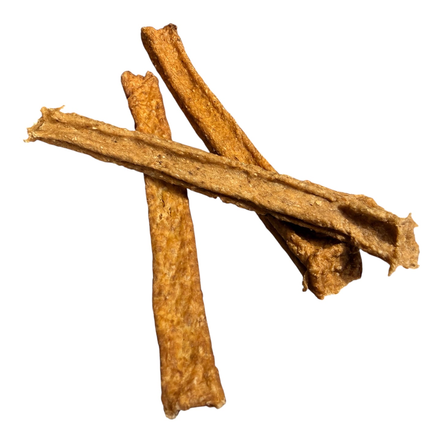 Fidelis Dental Stick