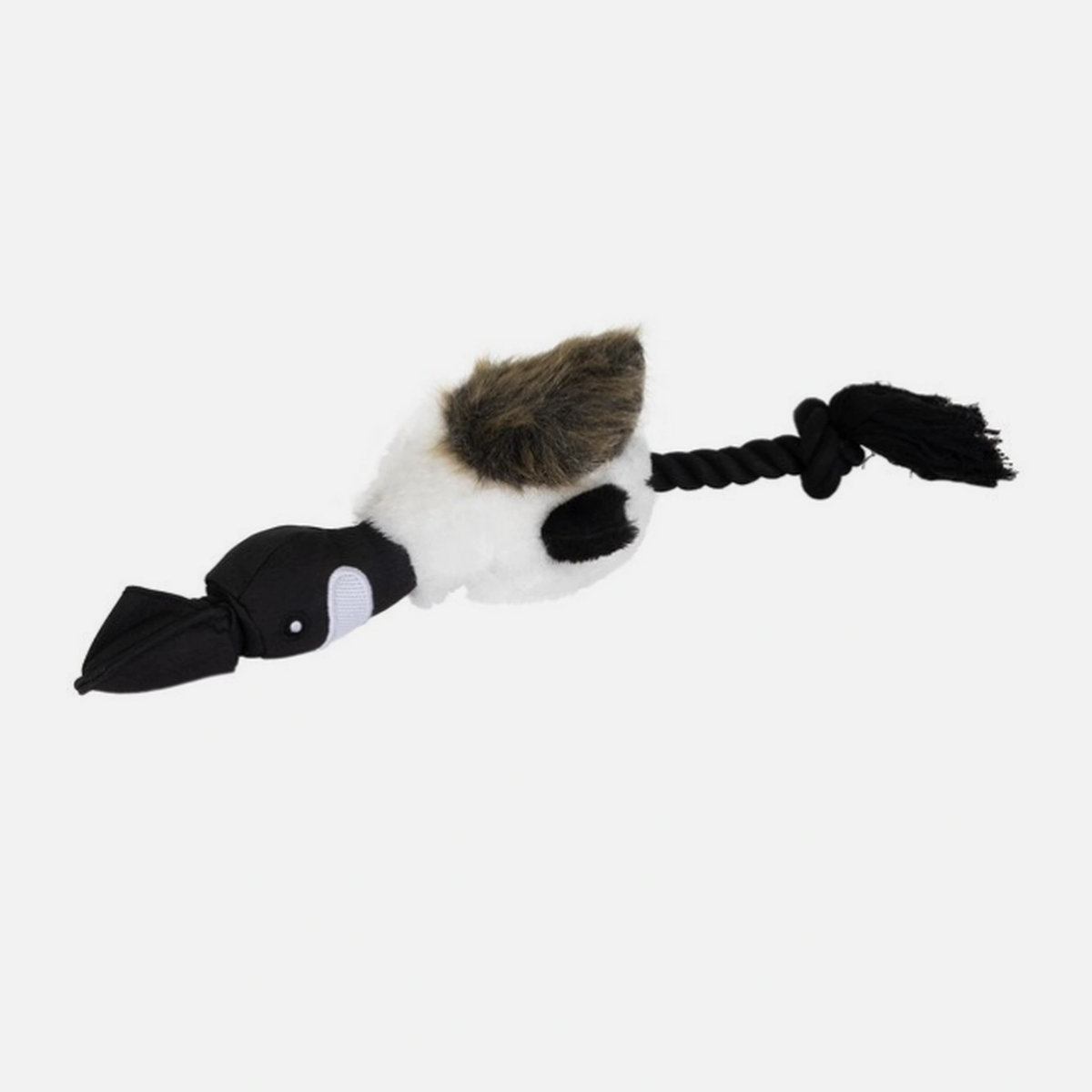 Hyper Pet Flying Goose Dog Toy – available from Woofingtons