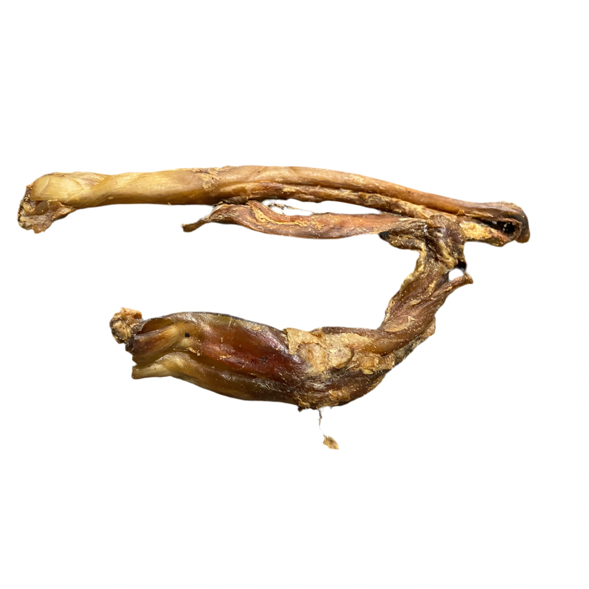 Beef Tendon - Large – available from Woofingtons