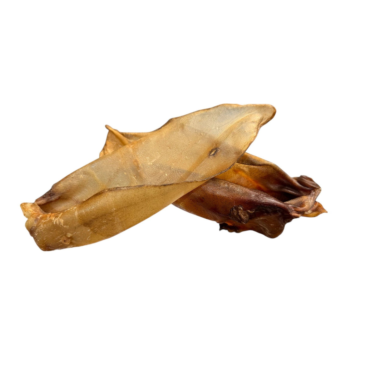 Buffalo Ear - Large – available from Woofingtons
