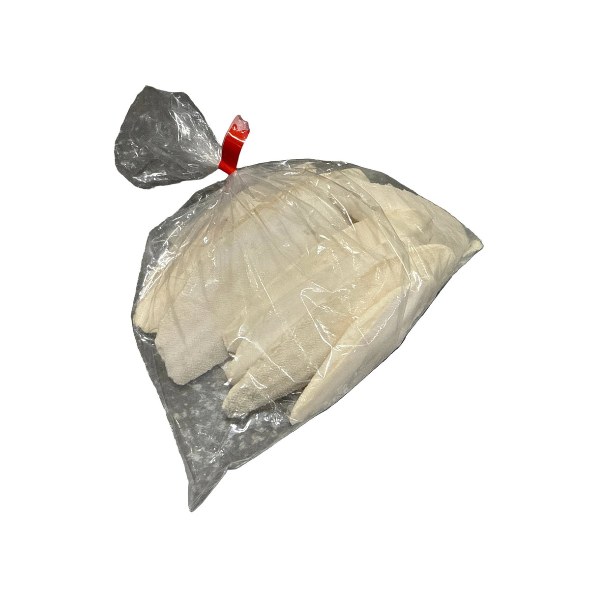 Cuttlefish Bone 80g bag – available from Woofingtons