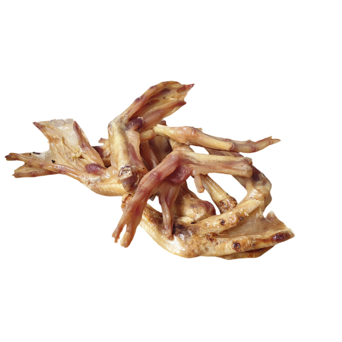 Duck Feet – available from Woofingtons