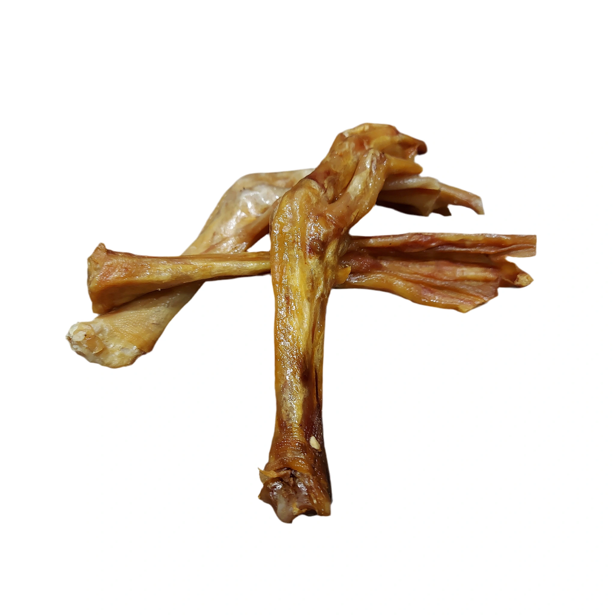 Goose Feet – available from Woofingtons