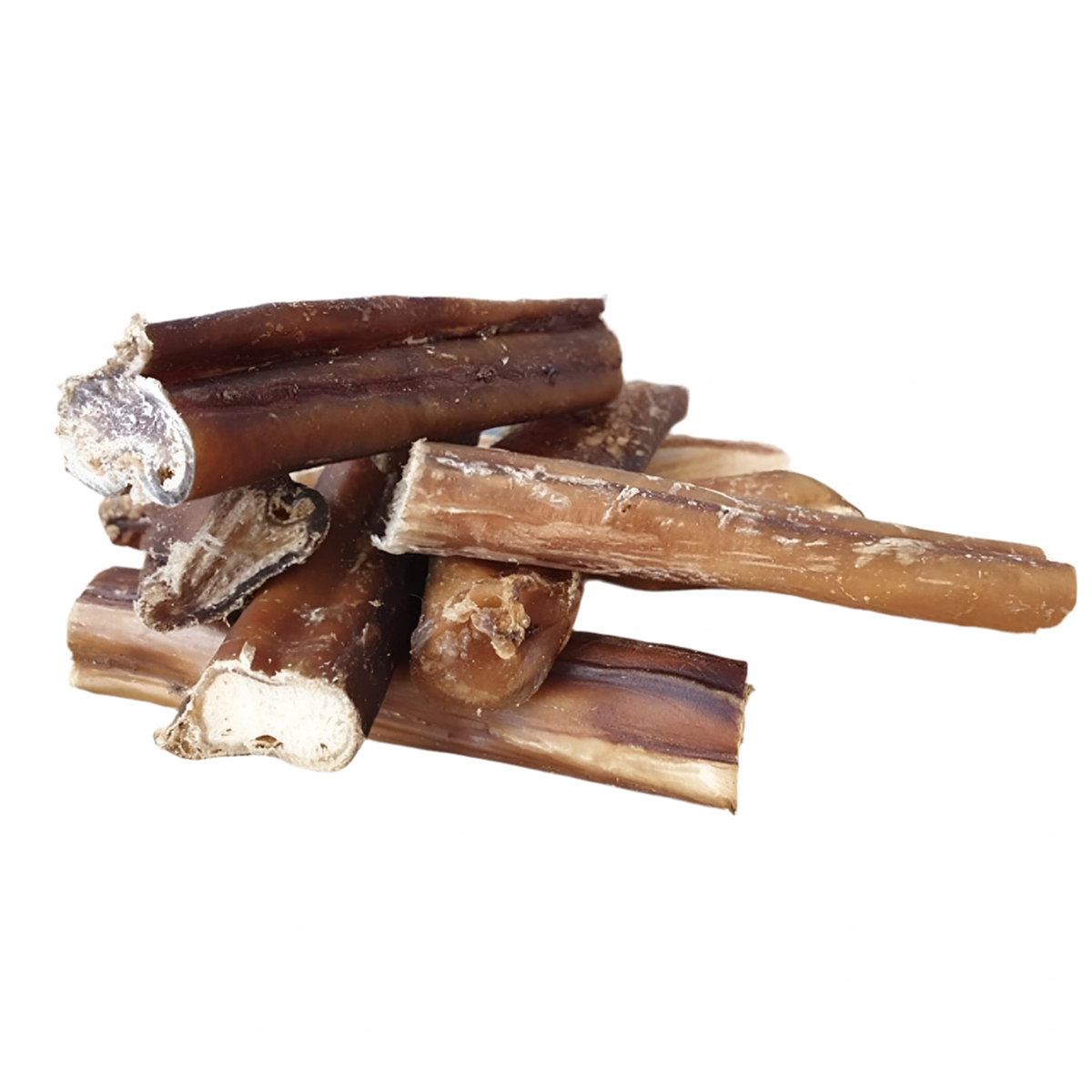 Pizzle – available from Woofingtons