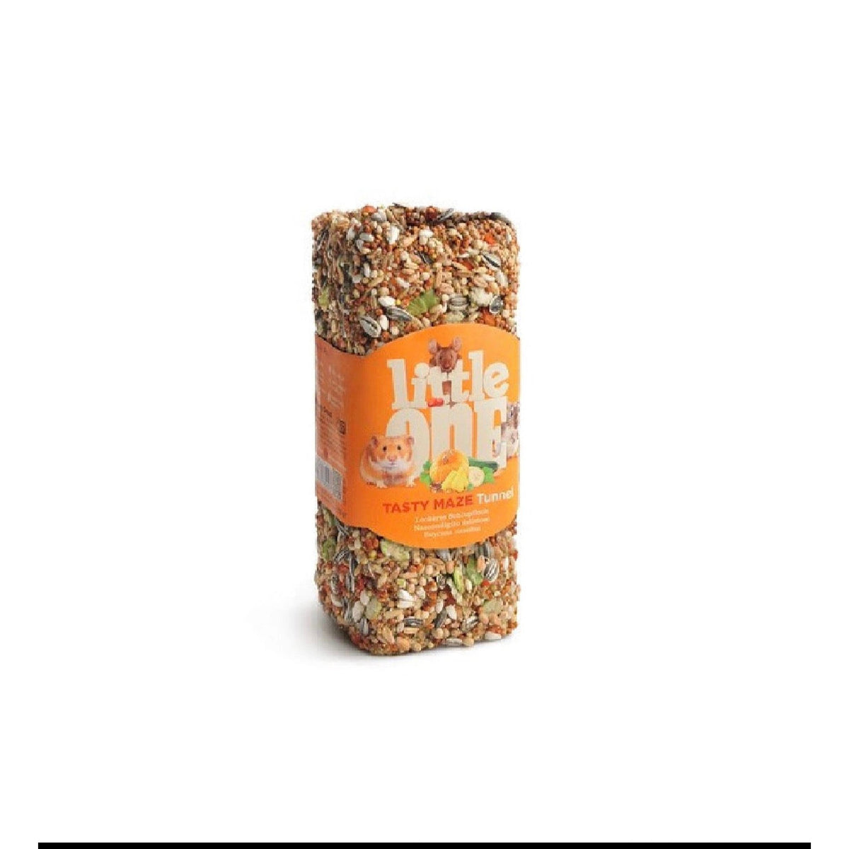 Little One Tasty Maze Tunnel – product image 3 from Woofingtons