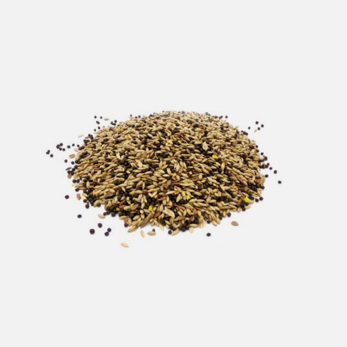 Marriages Canary Food 1Kg – product image 2 from Woofingtons