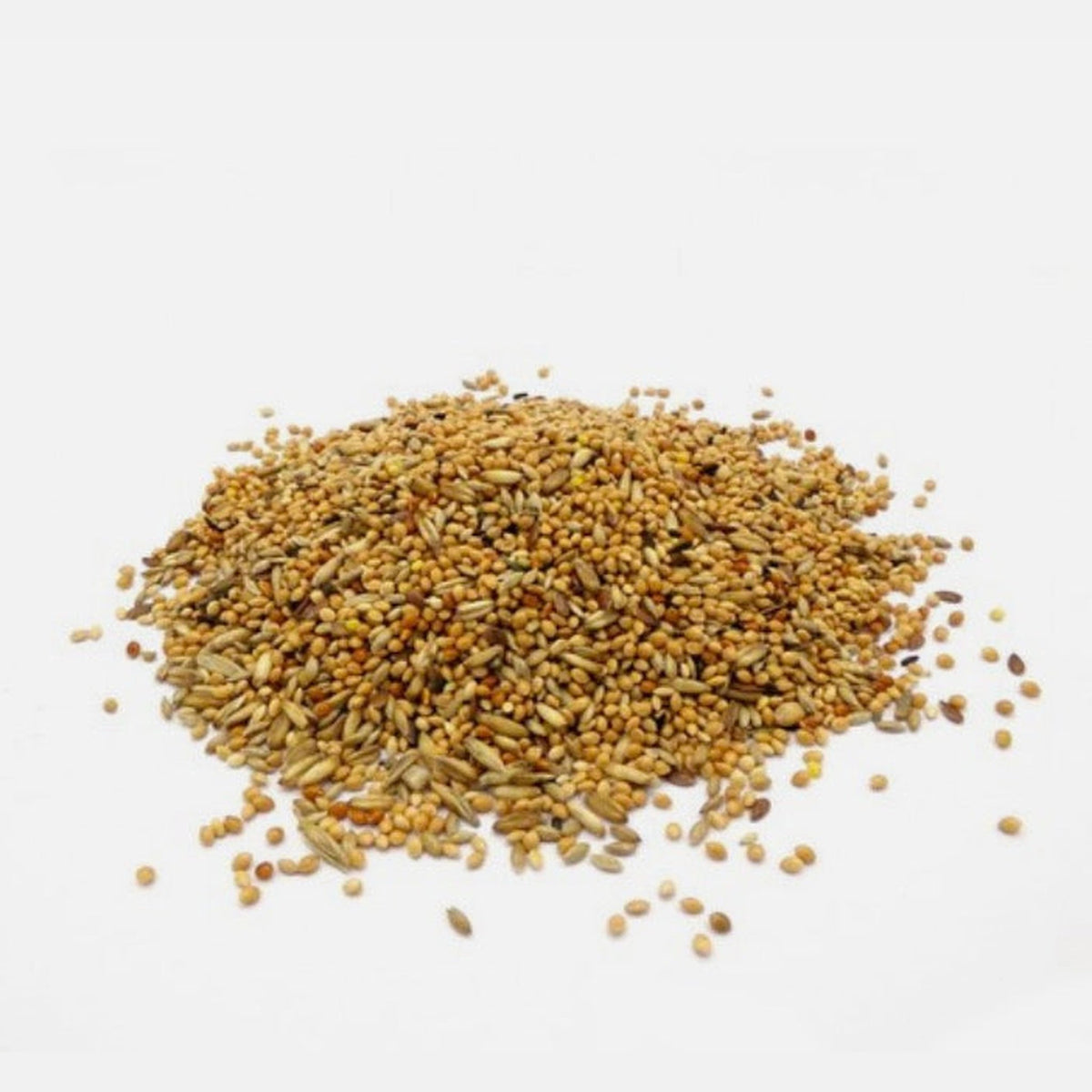 Marriages Foreign Finch Food 1Kg – product image 2 from Woofingtons