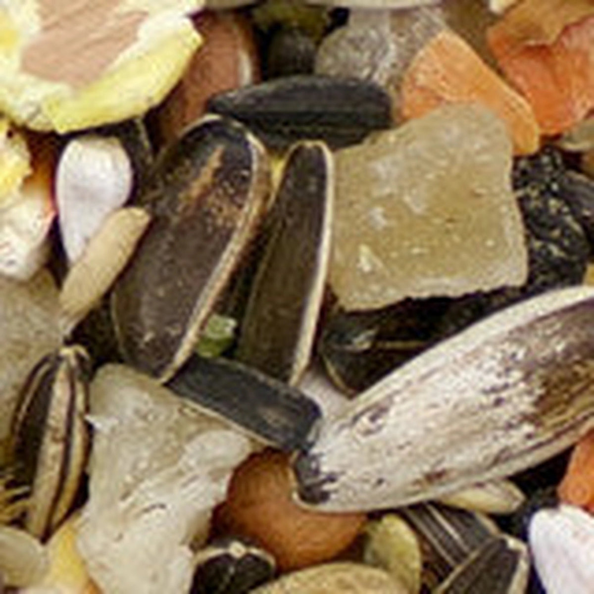 Marriage’s Premier Parrot Food – Premium Seed Mix for Parrots – product image 4 from Woofingtons