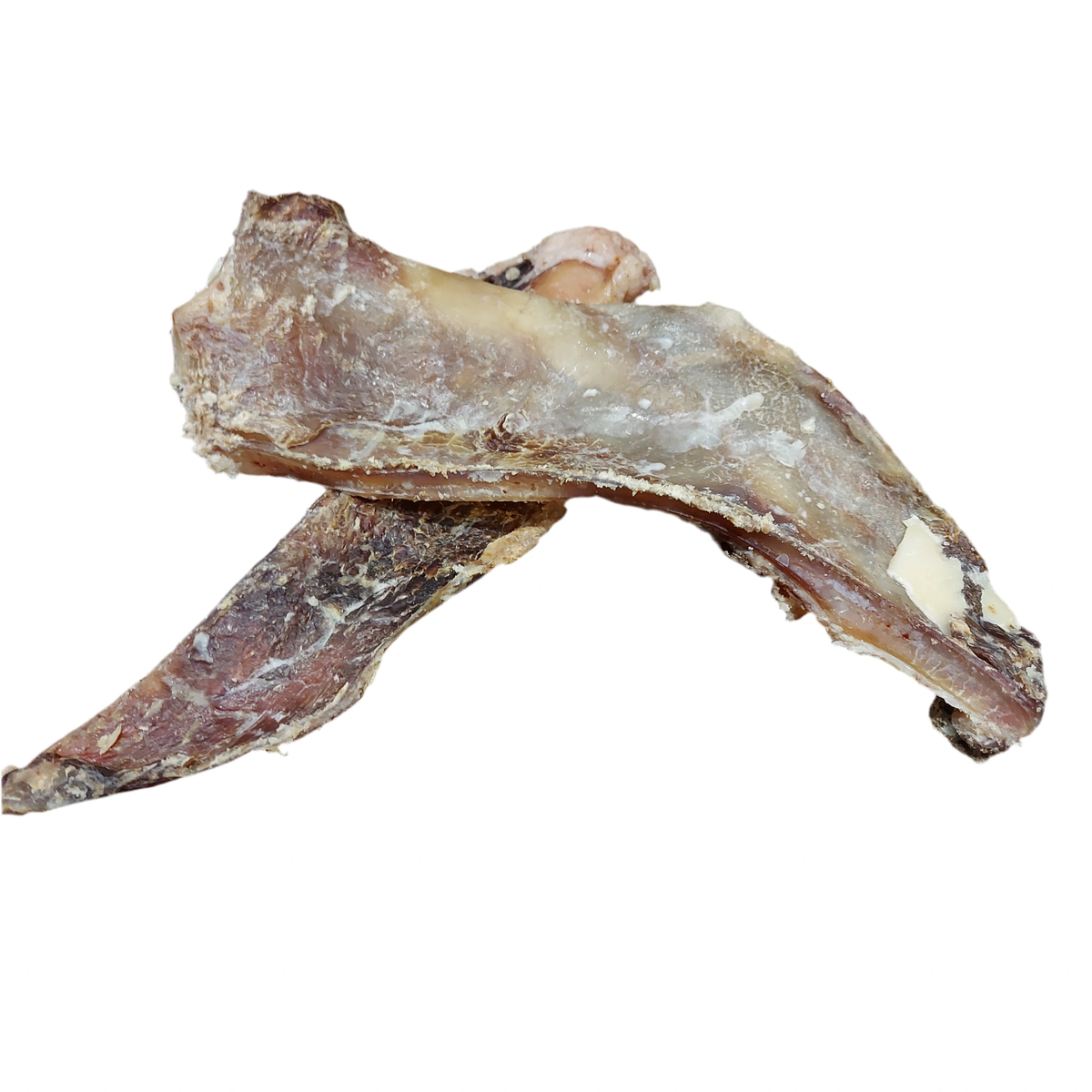 Moon Bone - Beef Cartilage Chew – available from Woofingtons