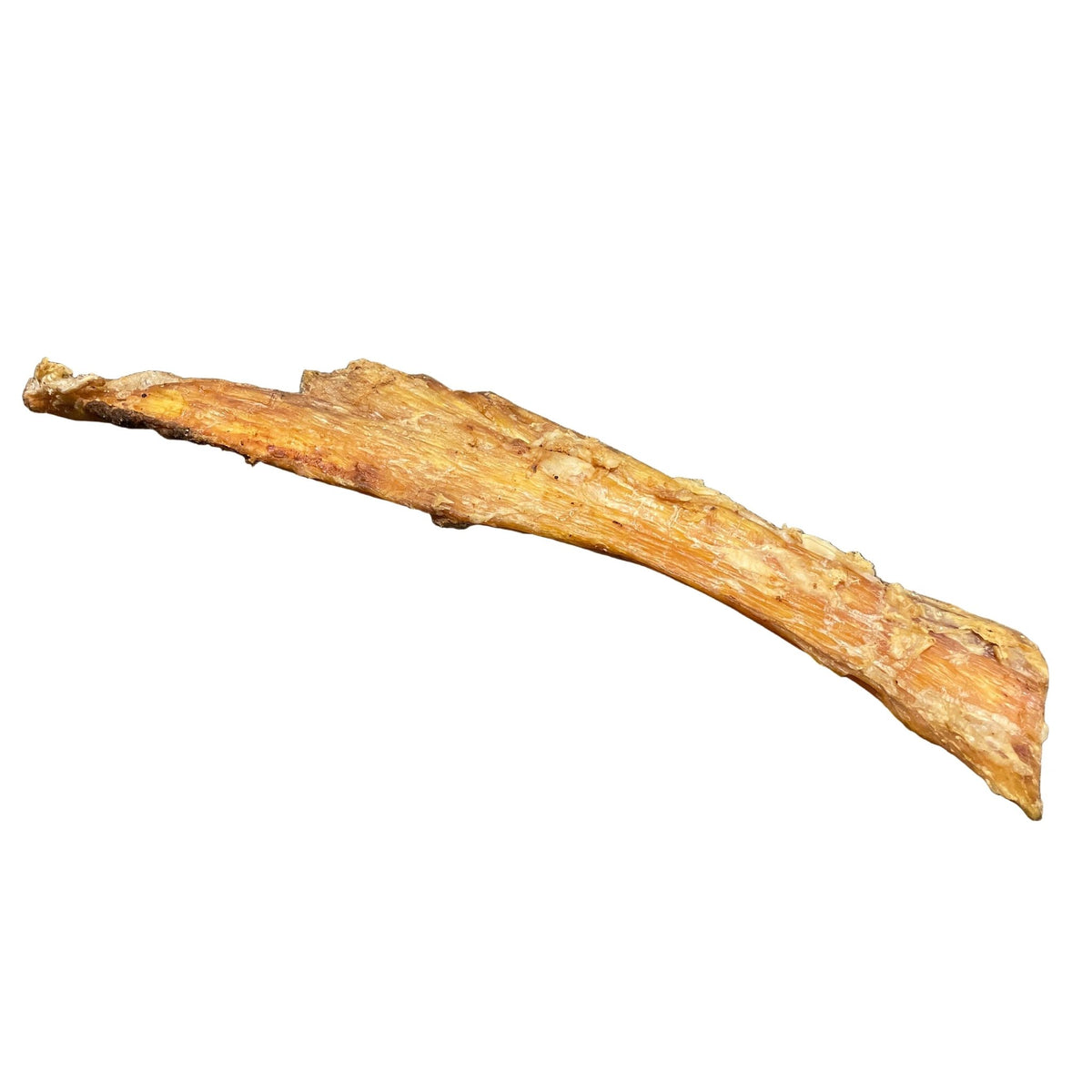 Paddywhack Chew – available from Woofingtons