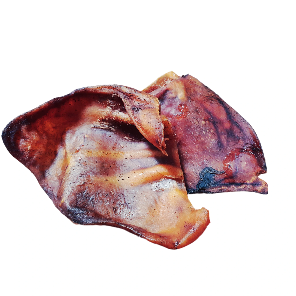 Pig Ear - Large – available from Woofingtons