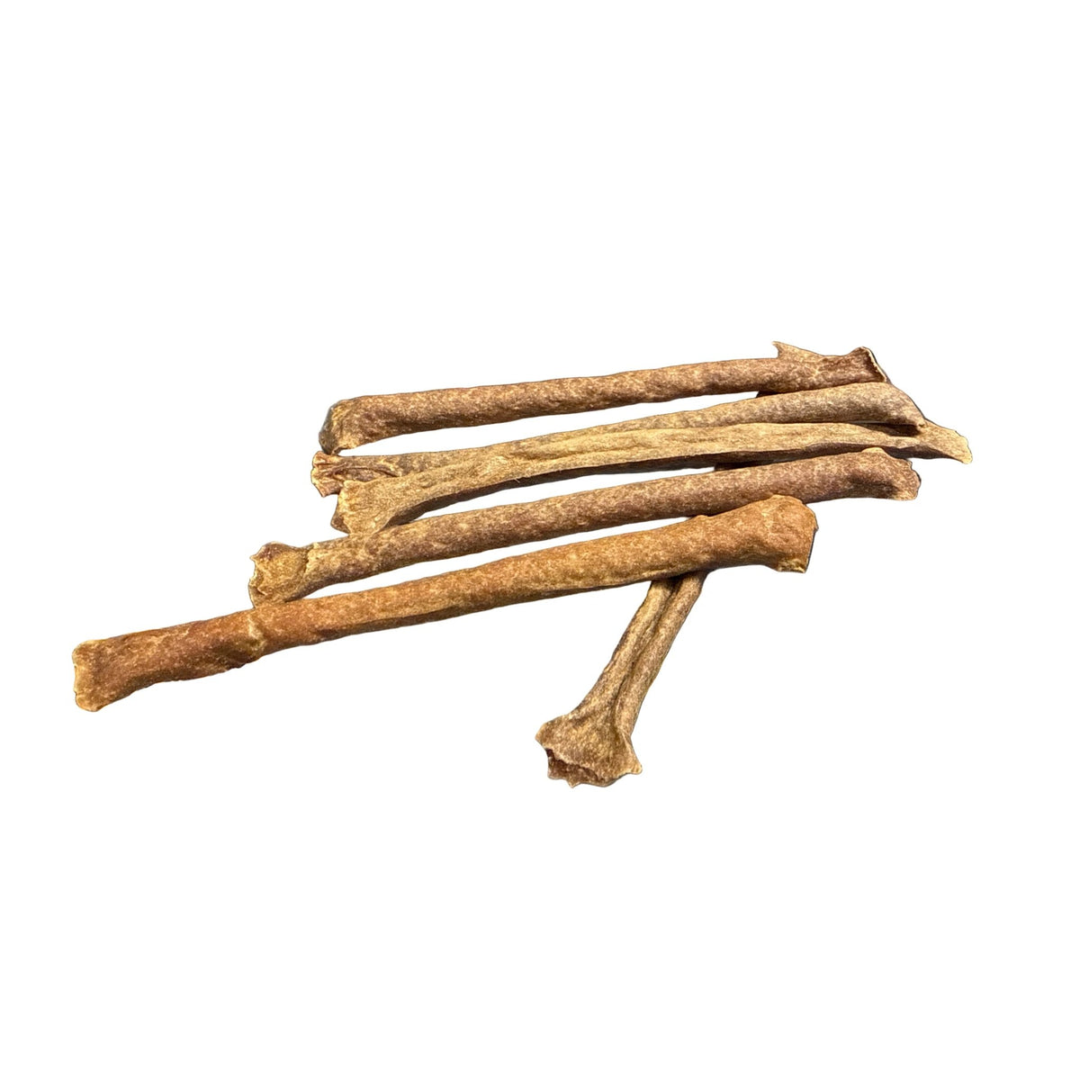 Pippers Pantry - Pure Meat Sticks – available from Woofingtons