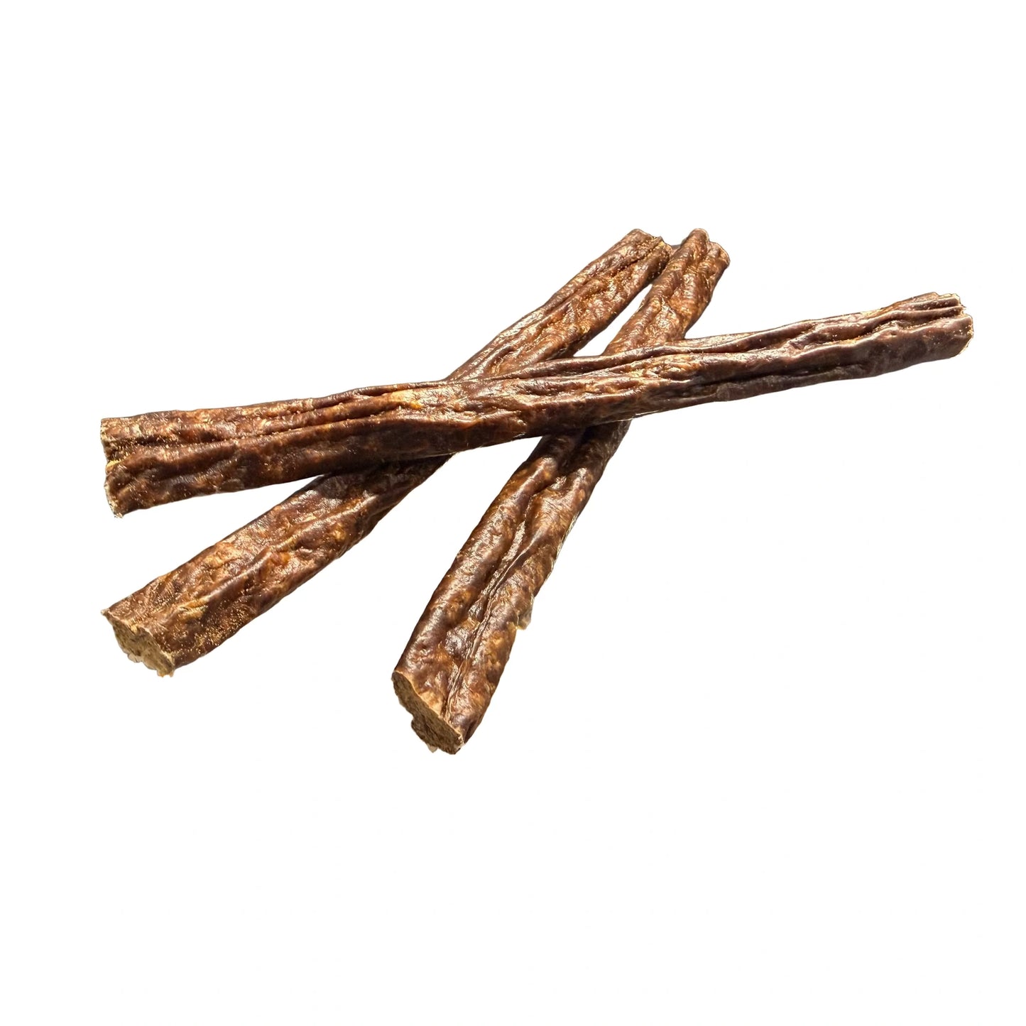 Burns - Beefaroni XL – available from Woofingtons
