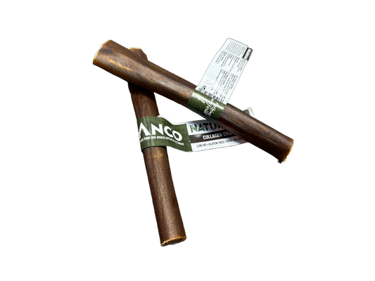 Collagen Cigar image 0