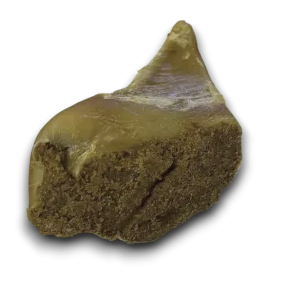 Anco Naturals Meat Filled Hooves