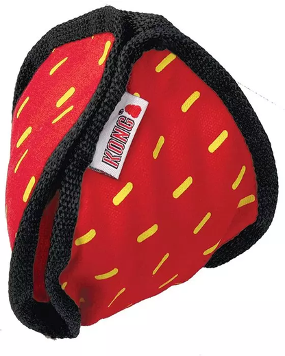 Kong - Ballistic image 2