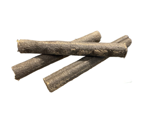 Pippers Pantry - Zebra Stick