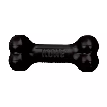 Kong - Extreme - Goodie Bone  image 2