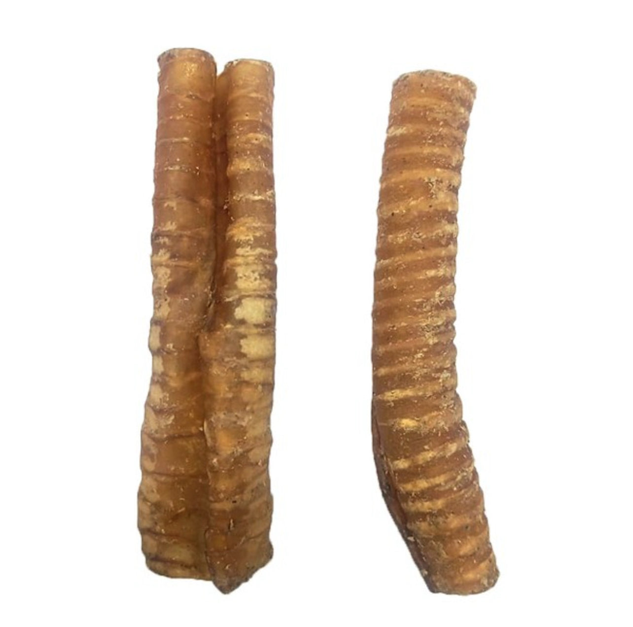 Doodles - Water Buffalo Trachea 1kg image 0