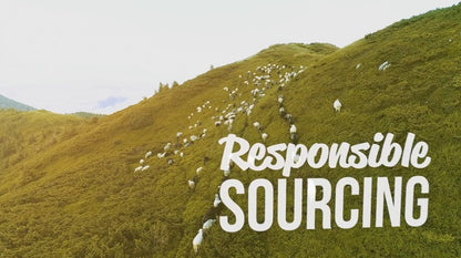 Meadow Farm - English Country Duck Super Blend Grain Free - Adult Dog Food image 7