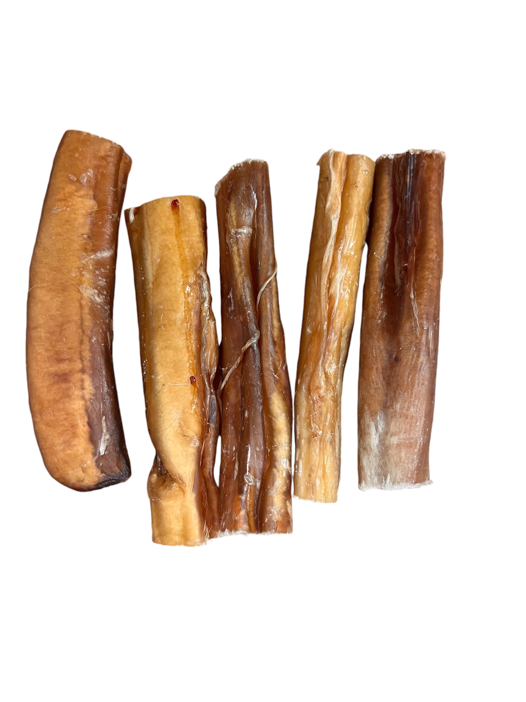 Pippers Pantry Jumbo Pizzle Odourless 5pk image 0