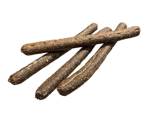 Nutriment - Gourmet Pure Sticks