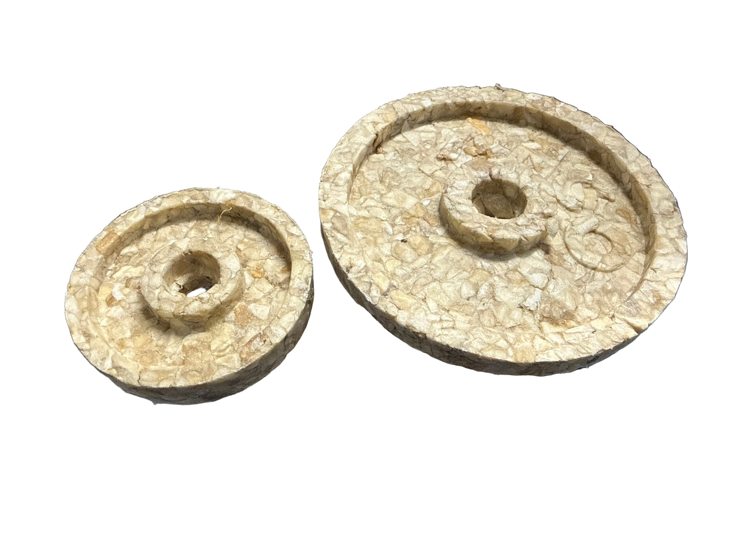 Anco - Collagen Bagel