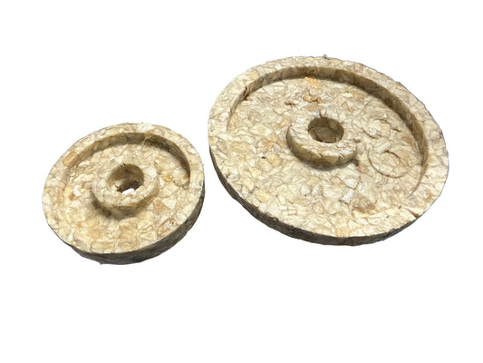 Anco - Collagen Bagel