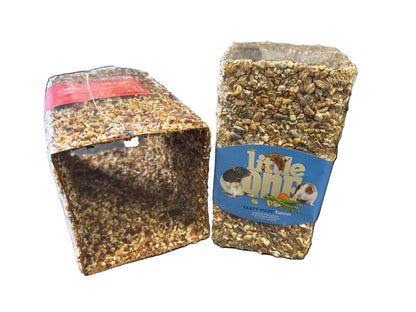 Little One Tasty Maze Tunnel