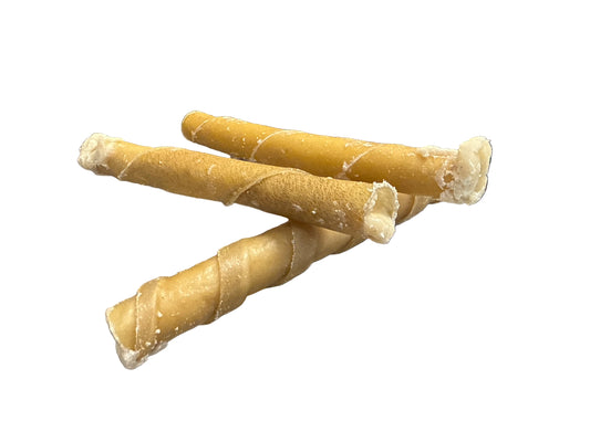 Pippers Pantry - Beef Roll With Sheep Fat