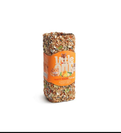 Little One Tasty Maze Tunnel