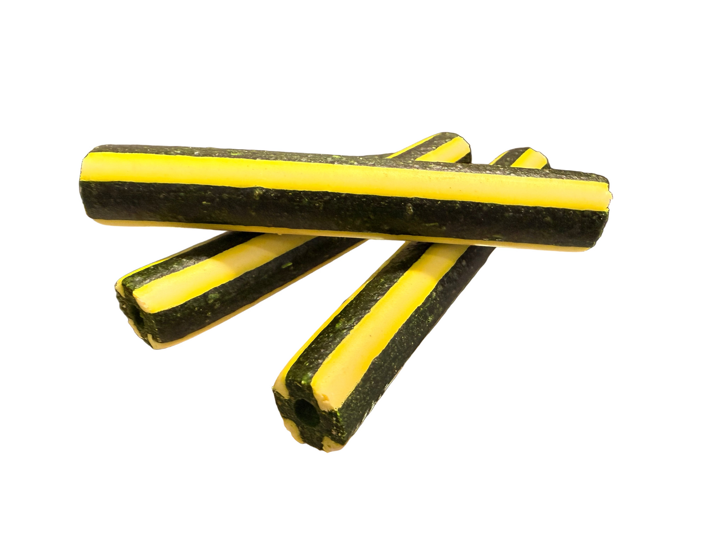 Bow wow - Dental Snack