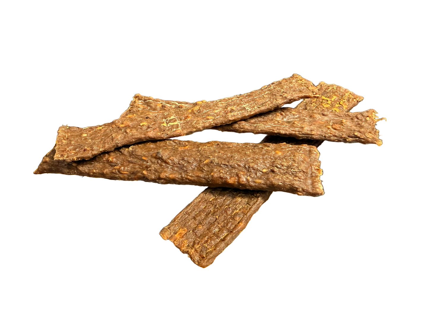 Pippers Pantry - Pure Meat Strips