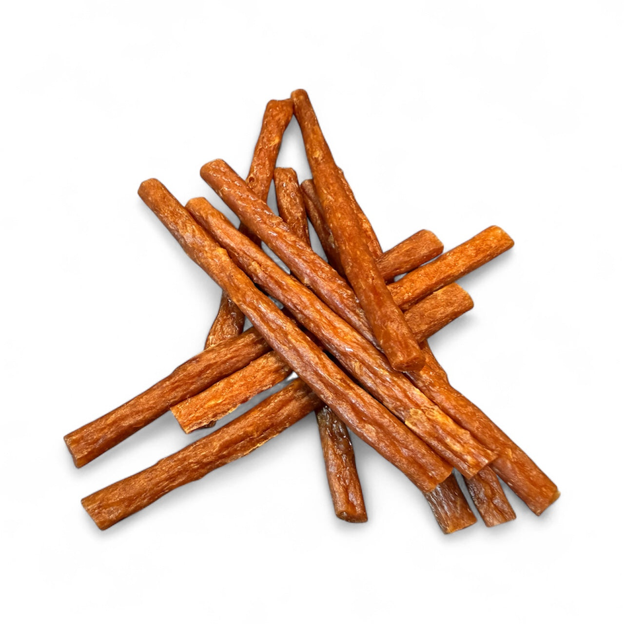 Pippers Pantry - Chicken & Sweet Potato Sticks