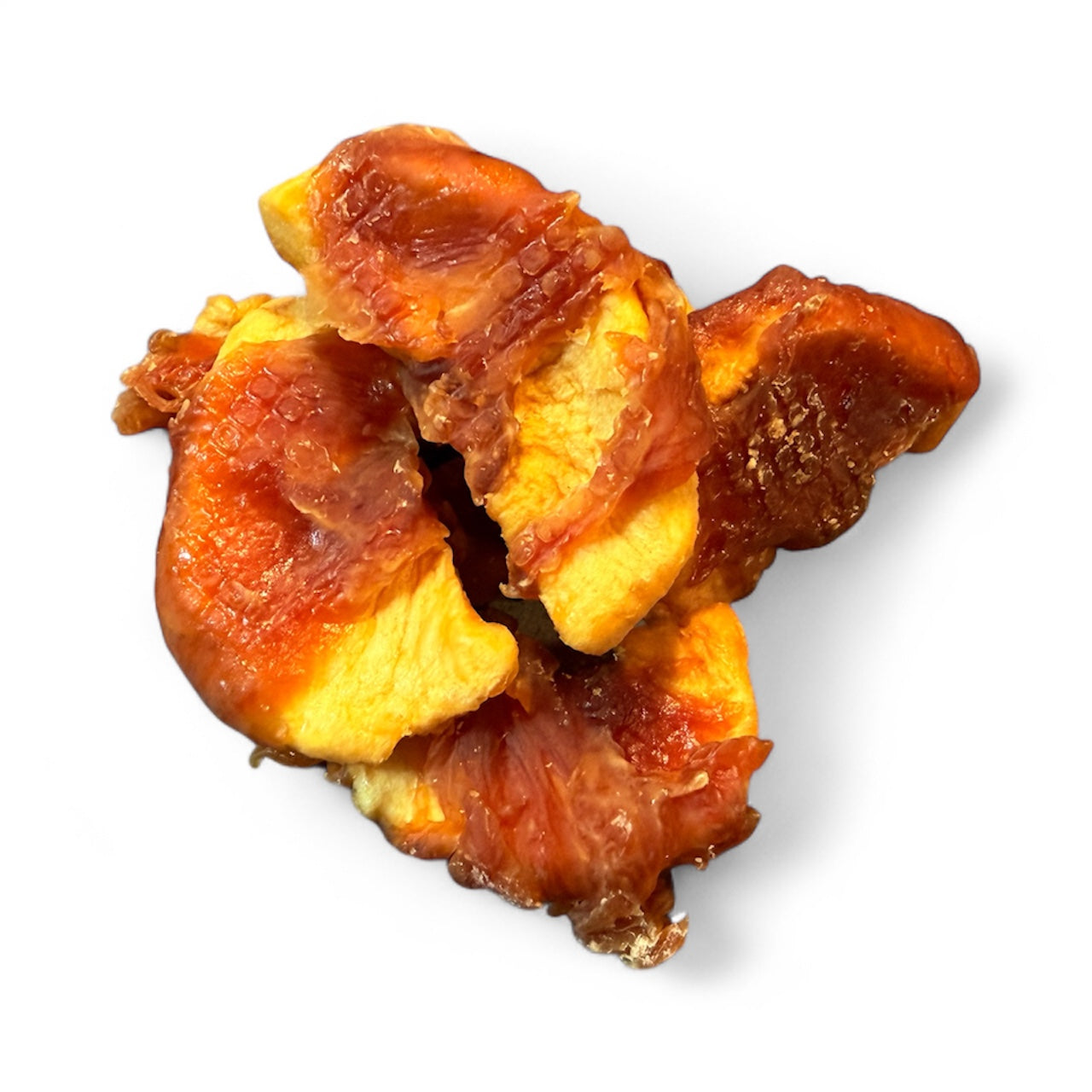 Pippers Pantry - Apple wrapped in chicken breast - 100g