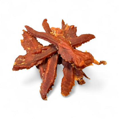 Pippers Pantry - Soft Duck Breast Fillets 100g