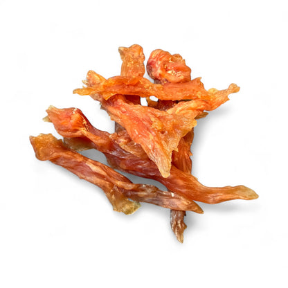 Pippers Pantry - Soft Chicken Breast Fillets