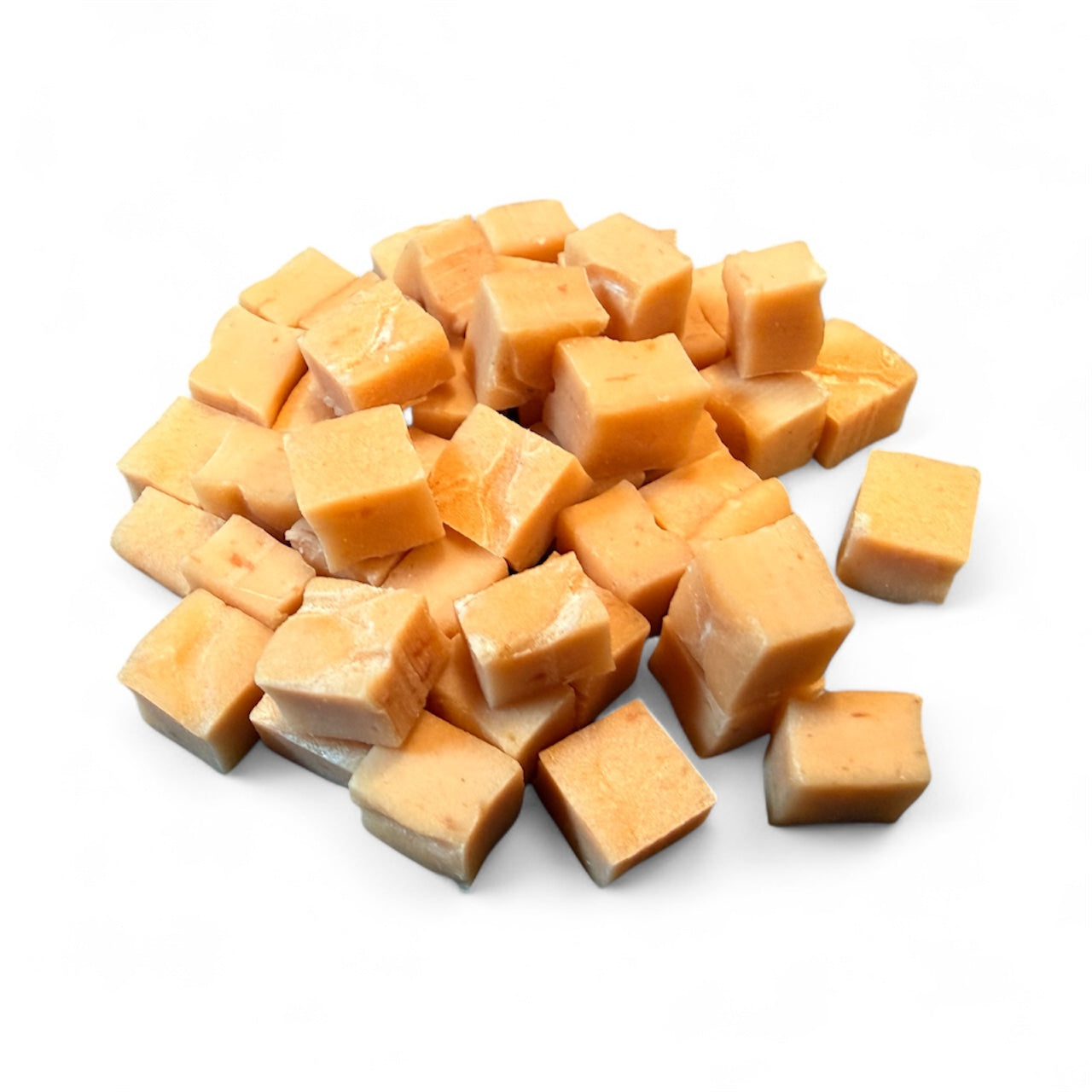 Pippers Pantry - Chicken Dice 100g