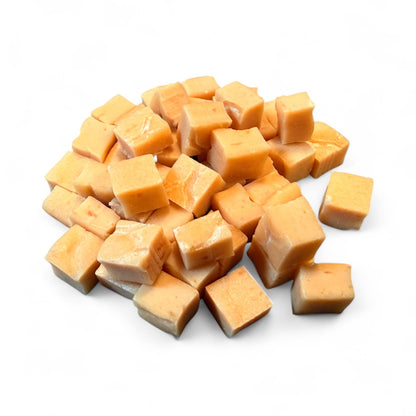 Pippers Pantry - Chicken Dice 100g