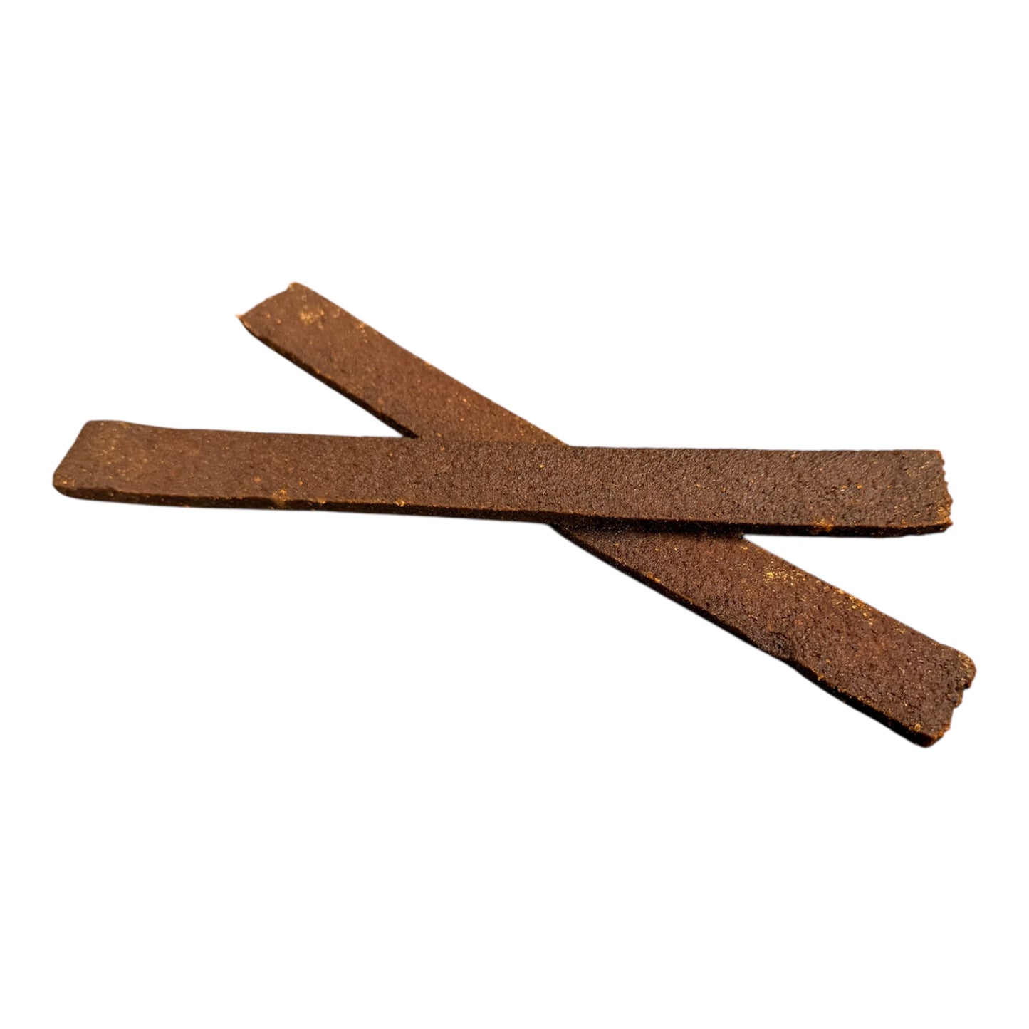 Pippers Pantry - Ostrich & Sweet Potato Strip