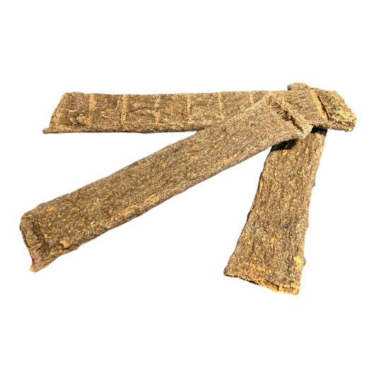 Pippers Pantry - Pure Meat Sticks