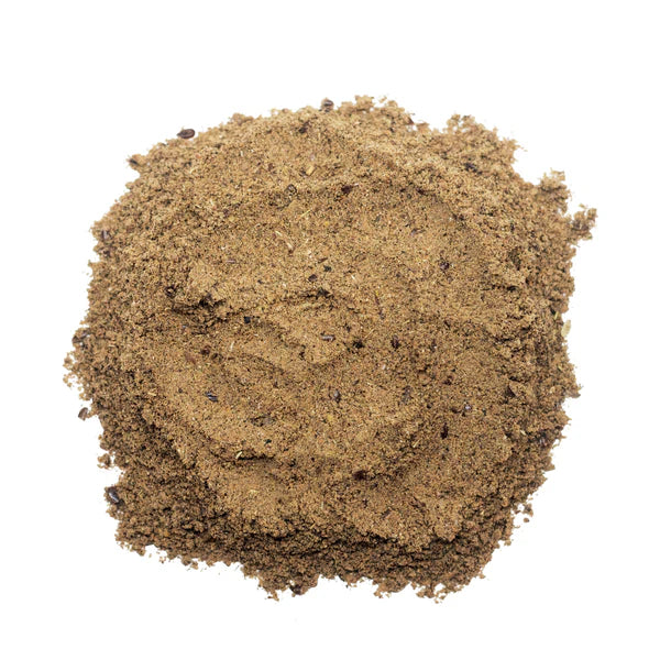 Super Natural - Rawzeez Complete for Dogs 1kg
