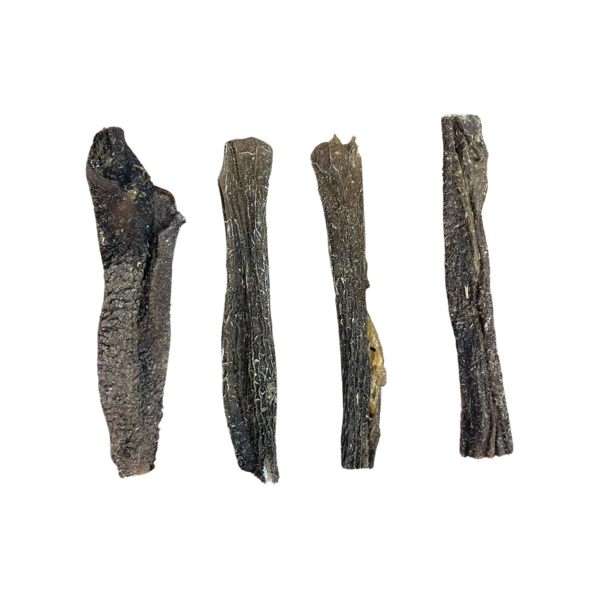 Pippers Pantry - Green Tripe 1kg image 0