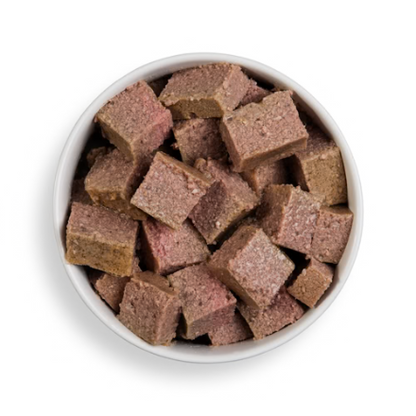 Forthglade Just complementary 395g image 7